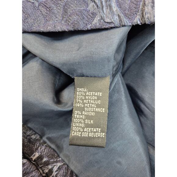 Poshmark2 - Picture 11 of 11